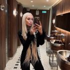 проститутка Аня  (Мурманск)